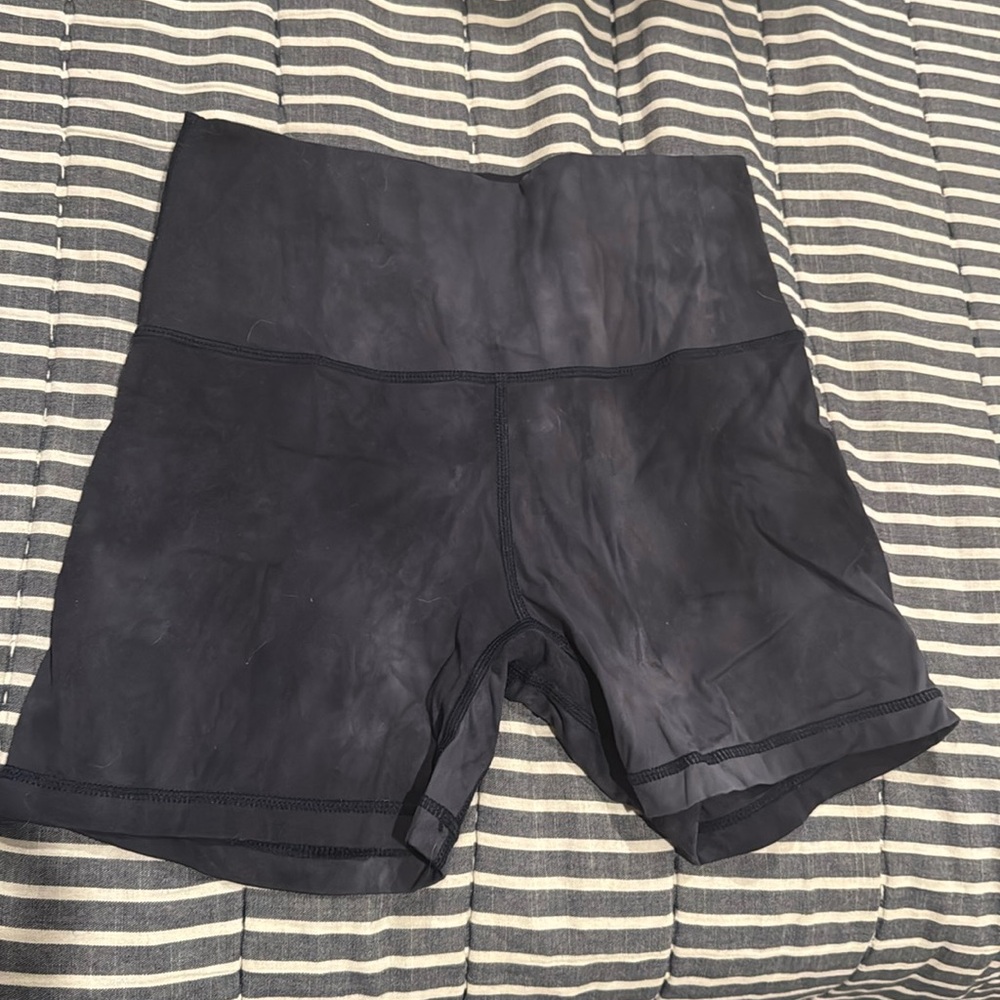 Gryt Shorts